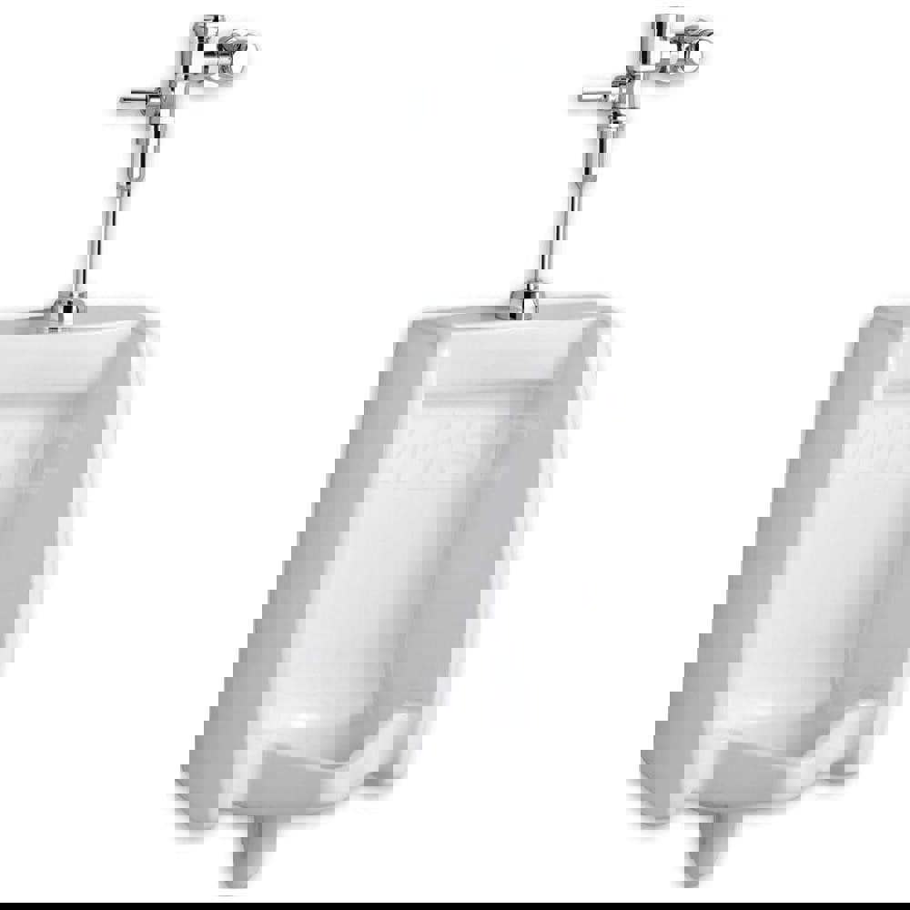 Urinals & Accessories